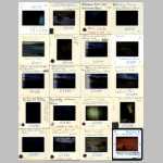 aASF-S-03273to03292 Lables.jpg